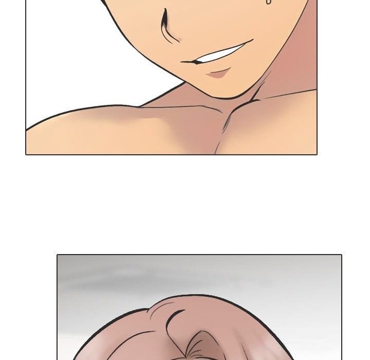 同事换换爱第230話