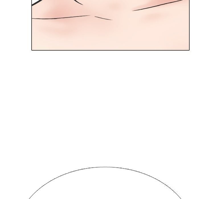 同事换换爱第230話