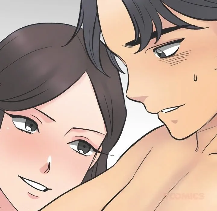 同事换换爱-第230話 - 图片 57