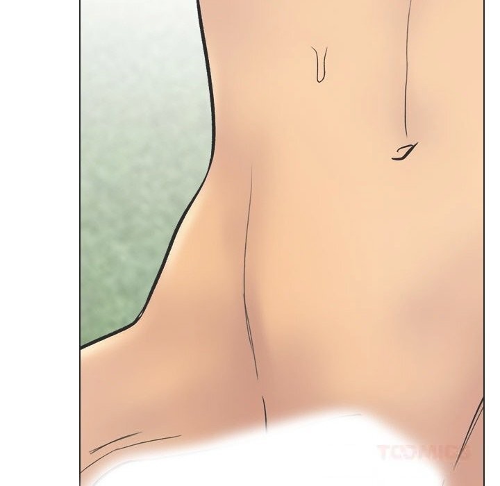 同事换换爱第230話