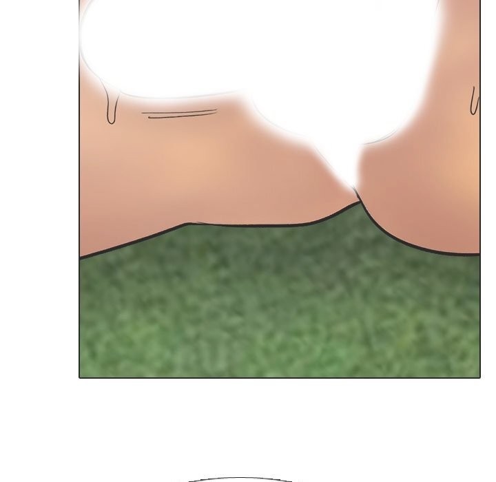 同事换换爱第230話