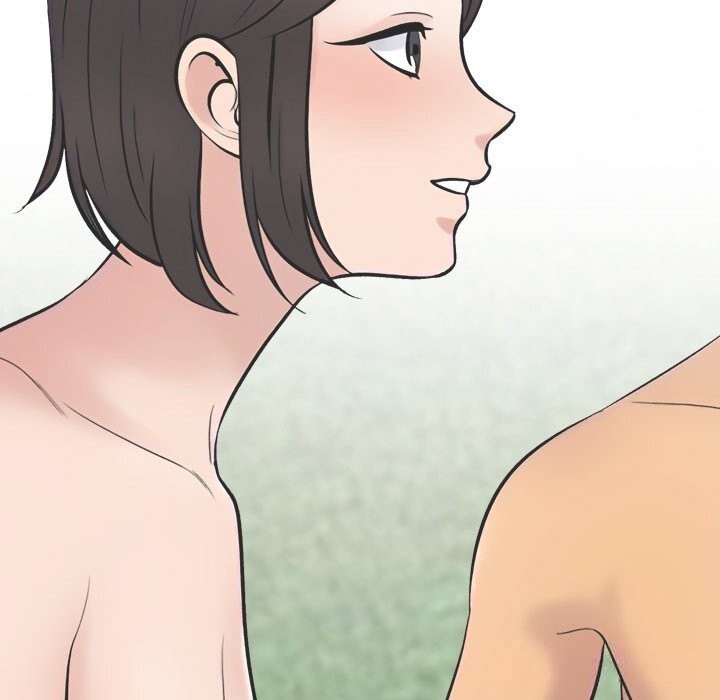 同事換換愛第230話