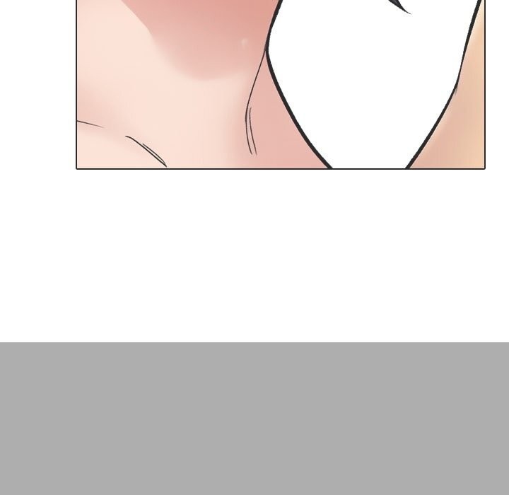 同事換換愛第230話