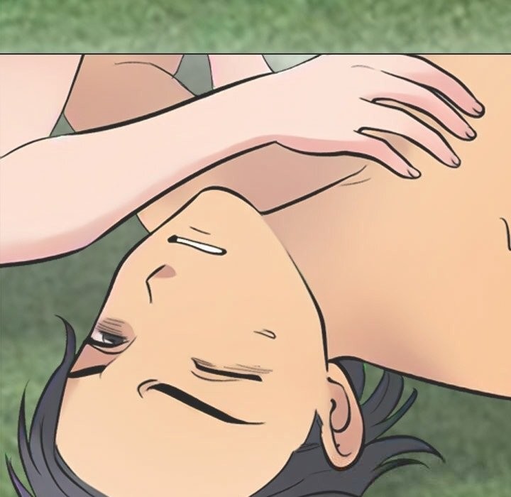 同事换换爱第230話