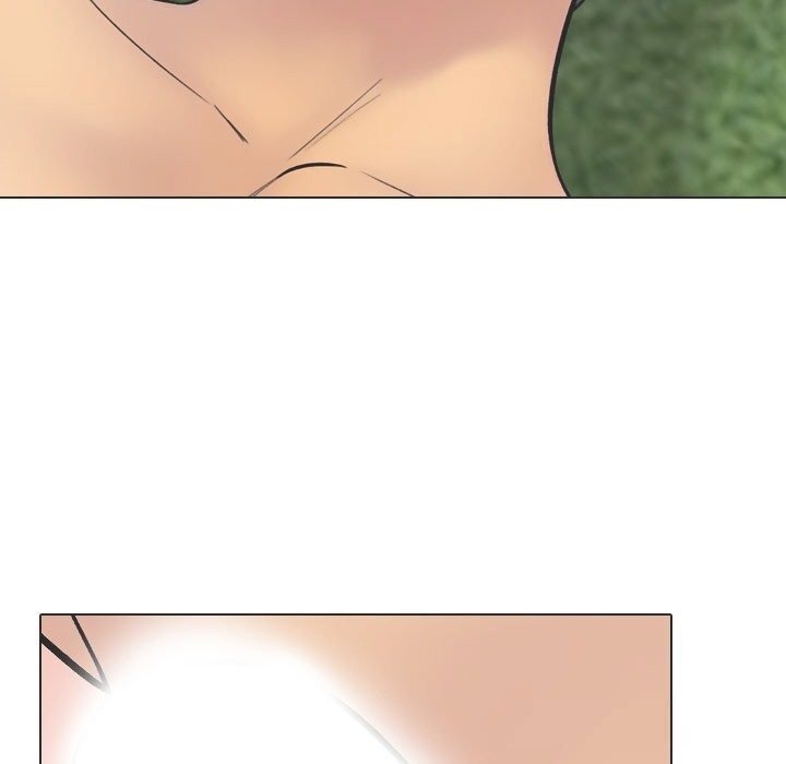 同事換換愛第230話