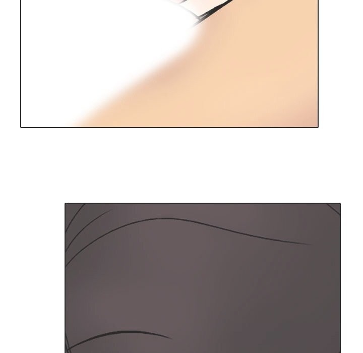 同事換換愛第230話