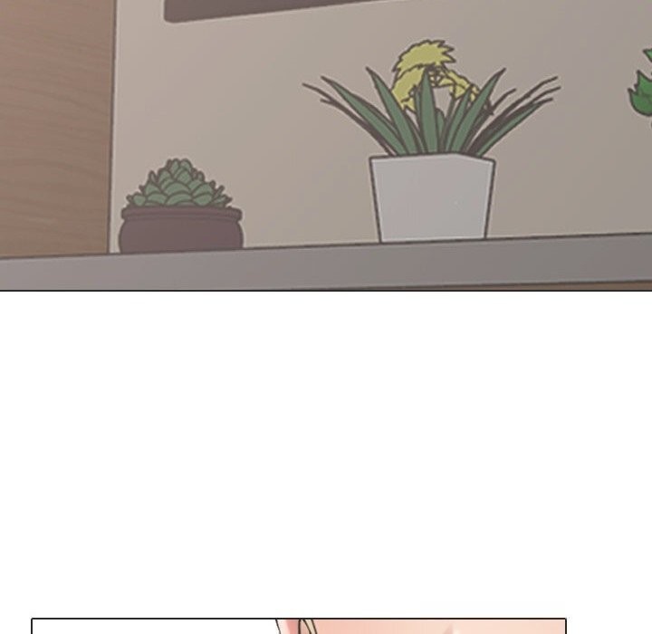 同事换换爱第230話