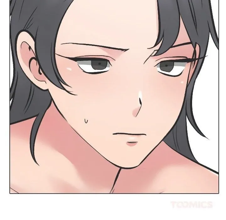 同事换换爱-第230話 - 图片 138
