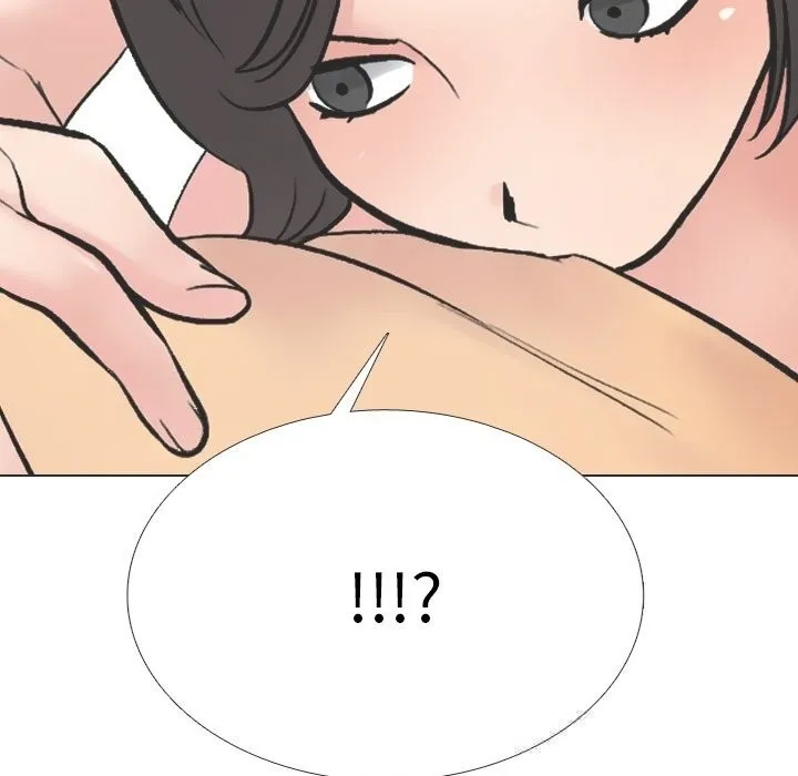 同事换换爱-第230話 - 图片 143