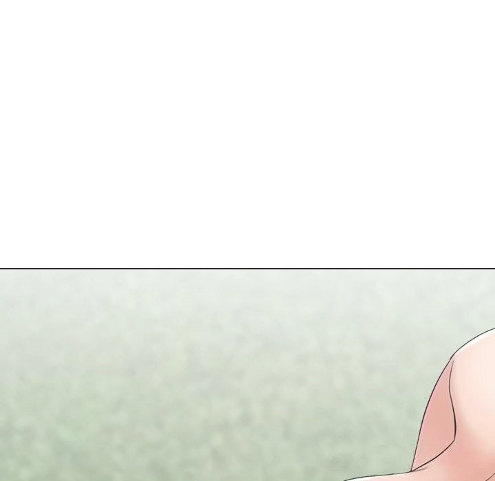 同事换换爱第230話