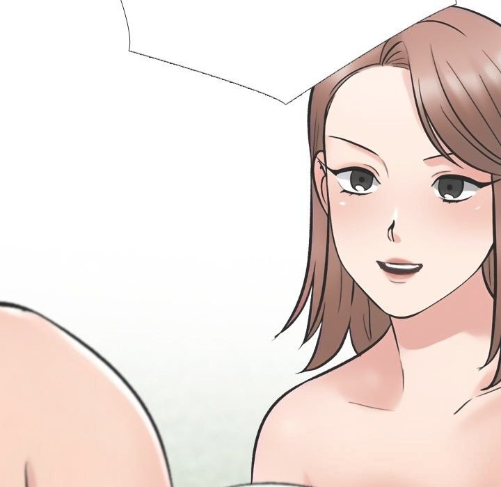 同事换换爱第230話