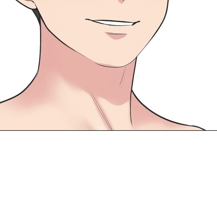 同事换换爱第230話