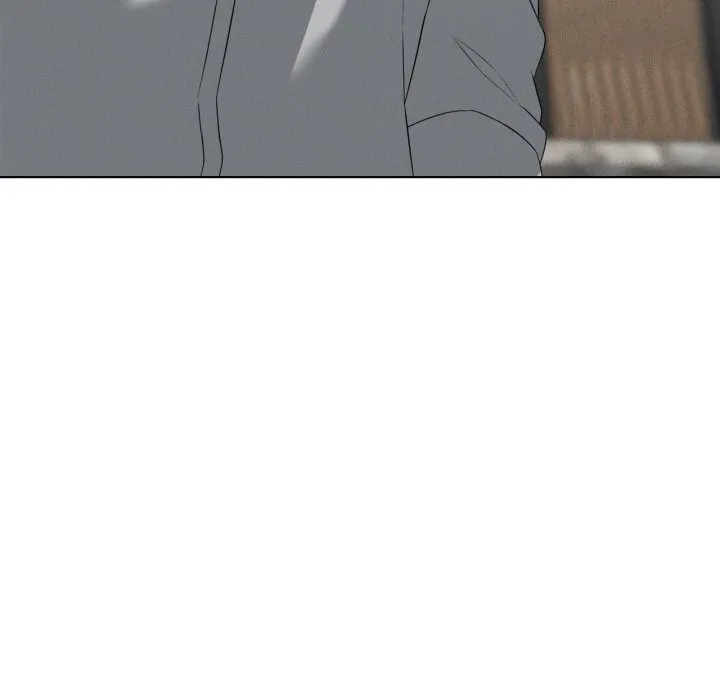 我靠升级逆袭成为大师-第59話 - 图片 17