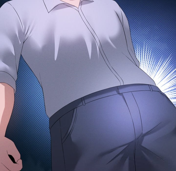 我靠升级逆袭成为大师第59話