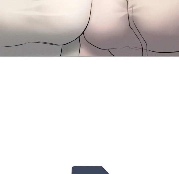 我靠升级逆袭成为大师第59話