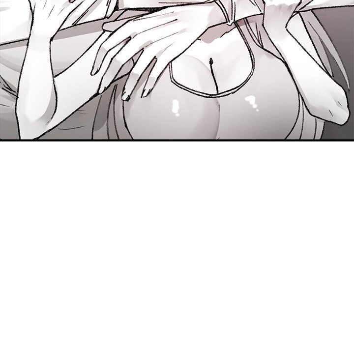 叔叔，我们来试试吧!第9話