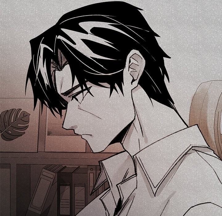 叔叔，我们来试试吧!第9話