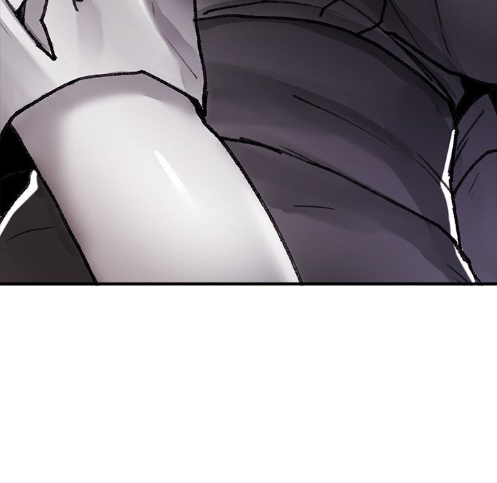 叔叔，我们来试试吧!第9話