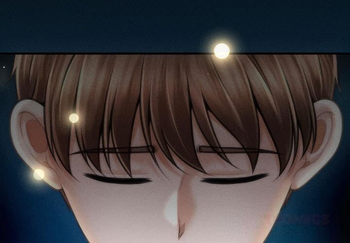 会长家的小儿子第29話