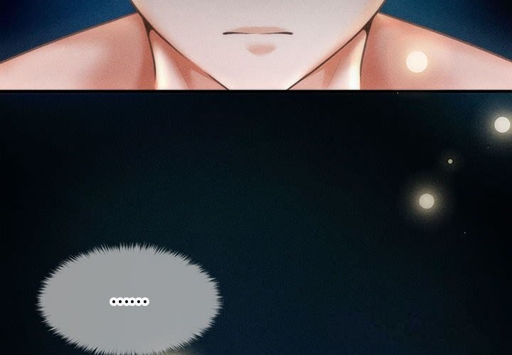 会长家的小儿子第29話