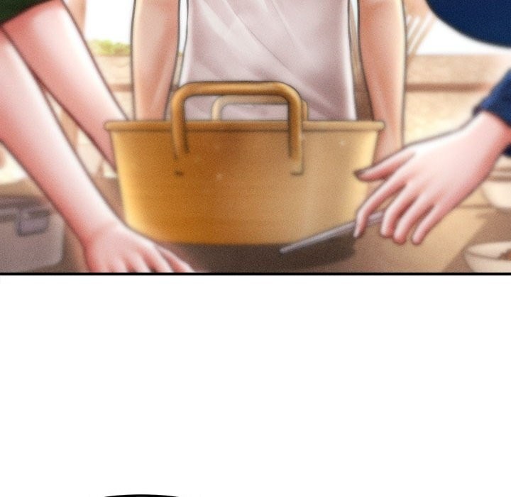 会长家的小儿子第29話