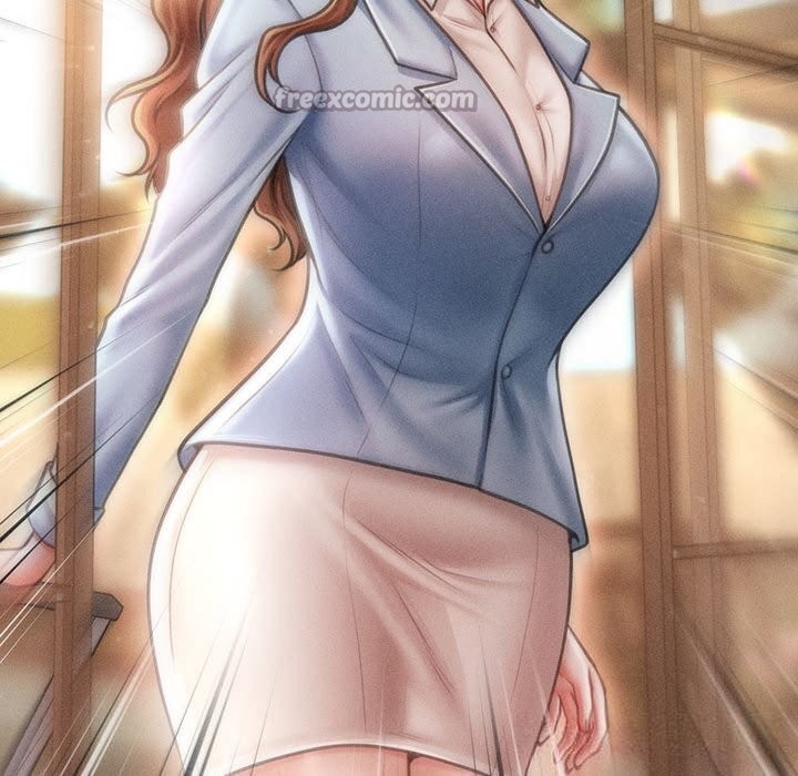 会长家的小儿子第29話