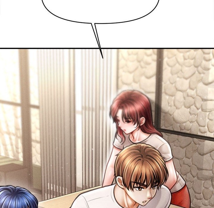 会长家的小儿子第29話