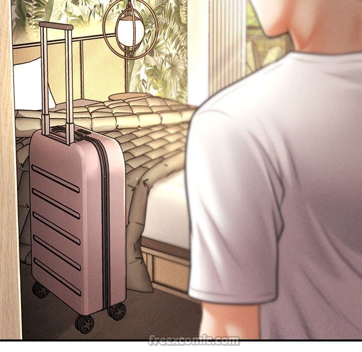 會長家的小兒子第29話