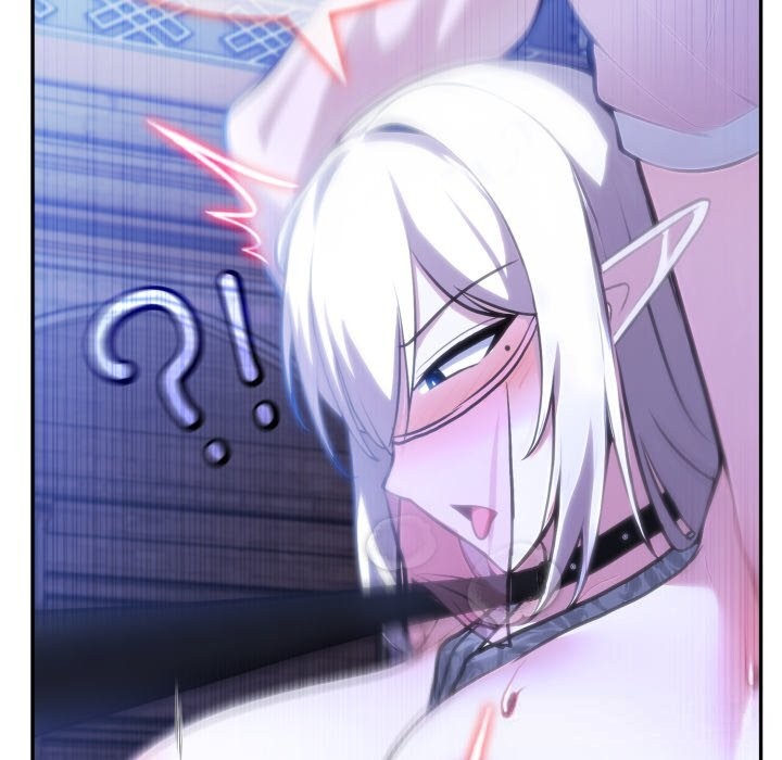 异世界骑士团长第32話