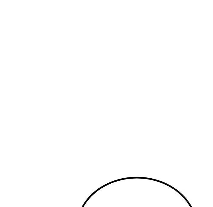 與初戀的以外同居第30話