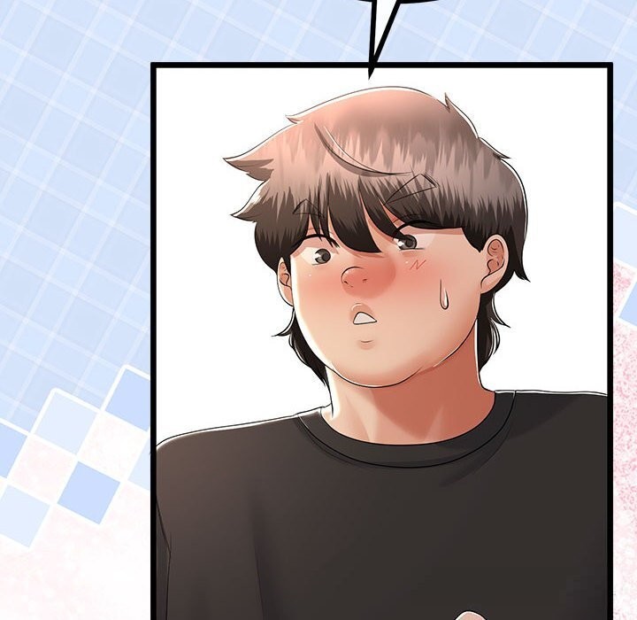 与初恋的以外同居第30話