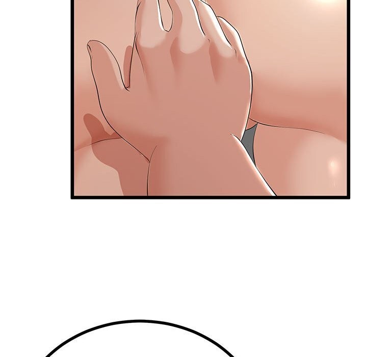 与初恋的以外同居第30話