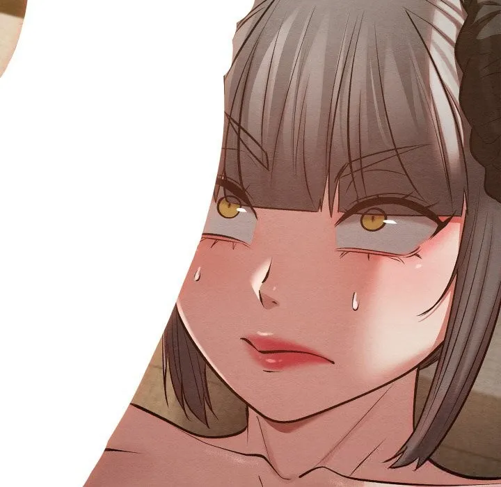 親密寶鑒第34話