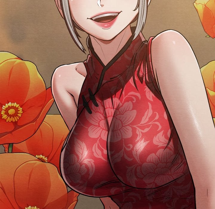 亲密宝鉴第34話