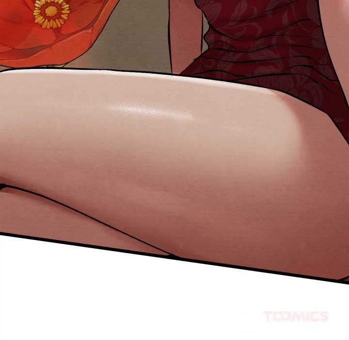 亲密宝鉴第34話