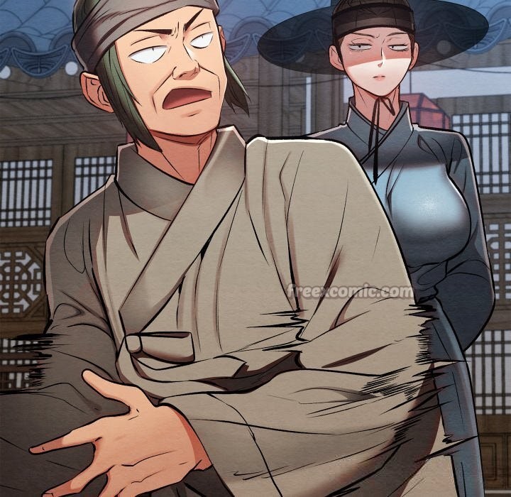 亲密宝鉴第34話