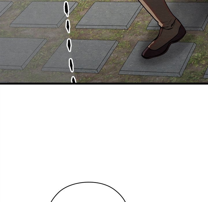 亲密宝鉴第34話