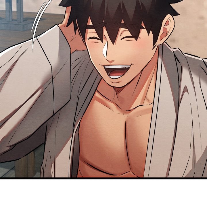 亲密宝鉴第34話