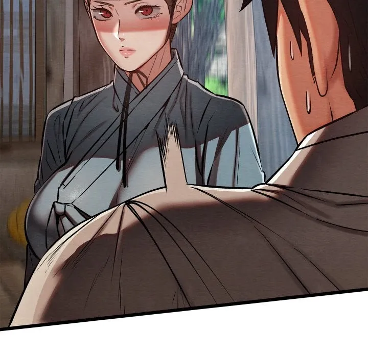 親密寶鑒第34話