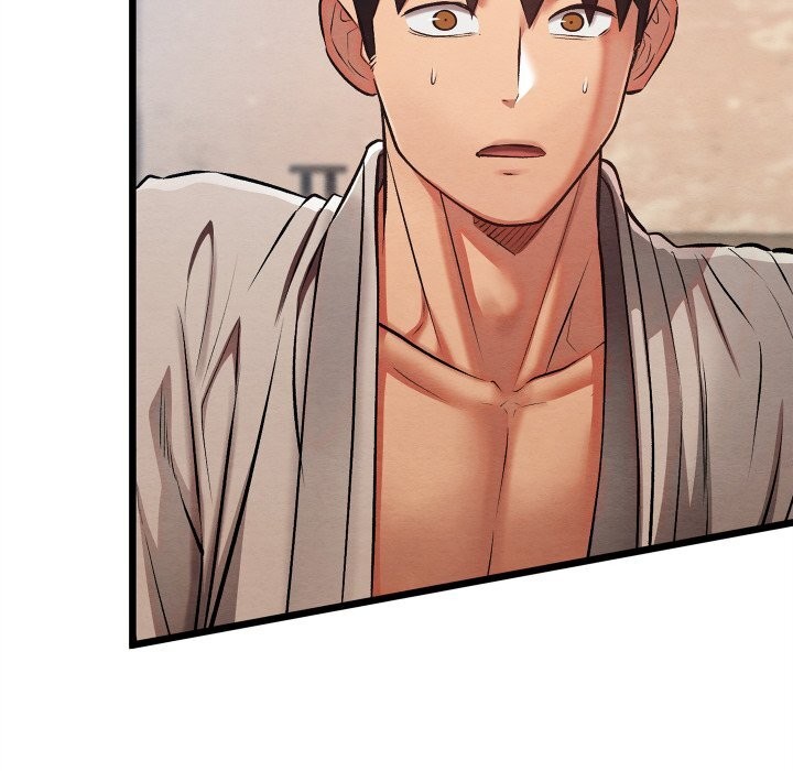 亲密宝鉴第34話