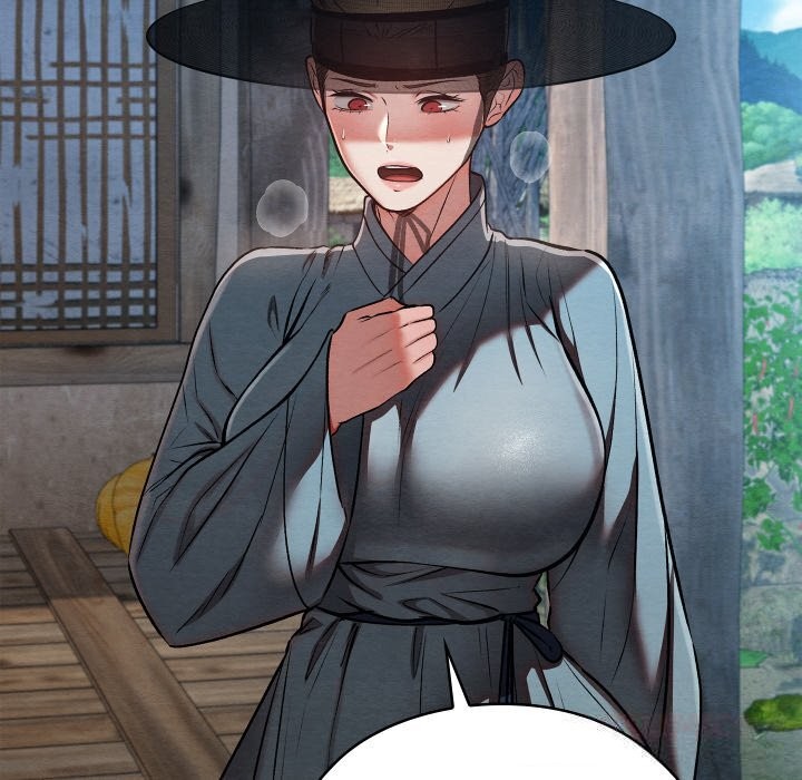 親密寶鑒第34話