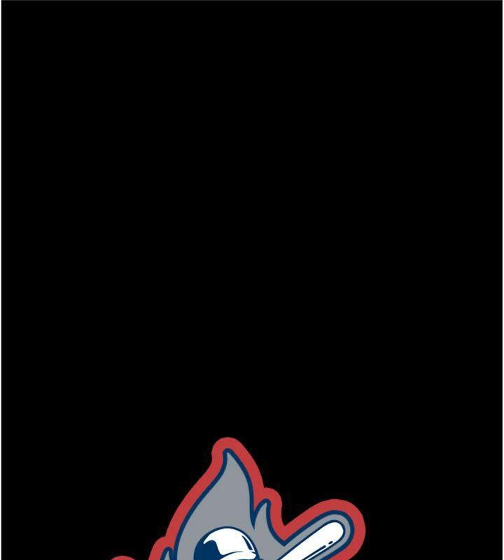 炸裂吧!巨棒第94話-淫蕩的巫女