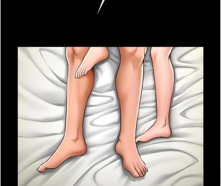 炸裂吧!巨棒第94話-淫蕩的巫女