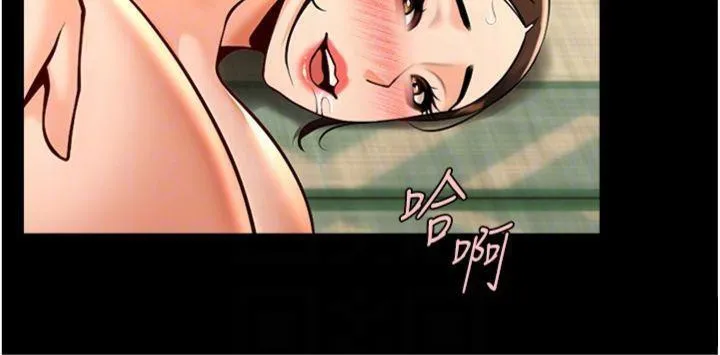 炸裂吧!巨棒-第94話-淫蕩的巫女 - 图片 105