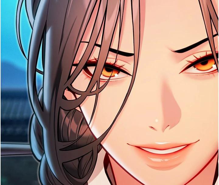 命运:贞洁慾女第53話-「洞」察洋女玉冰肌