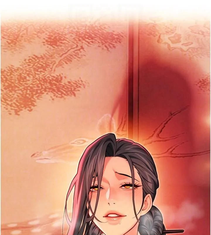 命运:贞洁慾女-第53話-「洞」察洋女玉冰肌 - 图片 95