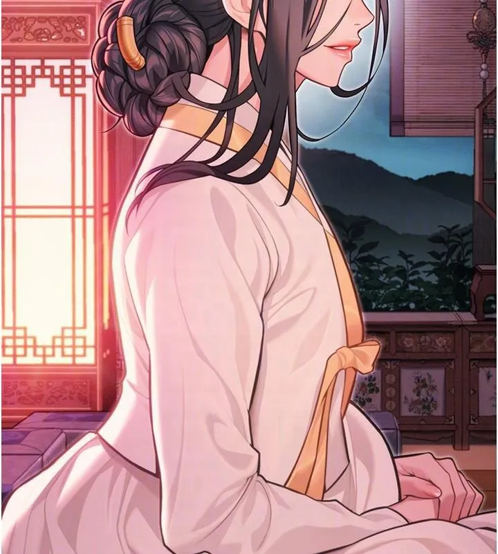 命运:贞洁慾女-第53話-「洞」察洋女玉冰肌 - 图片 109