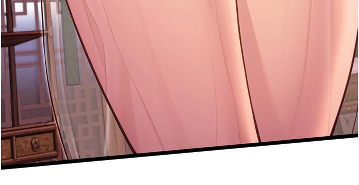 命运:贞洁慾女第53話-「洞」察洋女玉冰肌