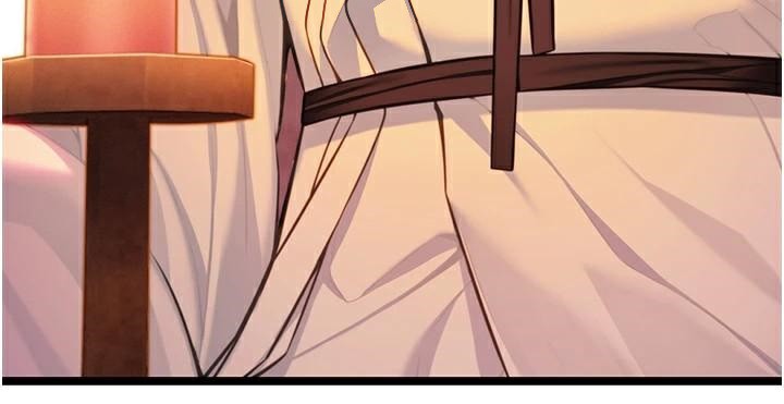 命运:贞洁慾女第53話-「洞」察洋女玉冰肌