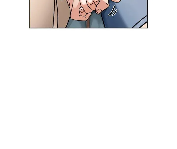 深层洁净达人-第47話-我們好像一對戀人 - 图片 17
